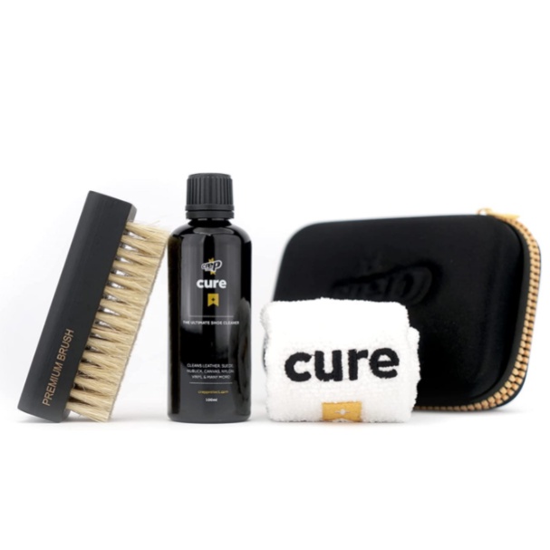 crep protect travel kit