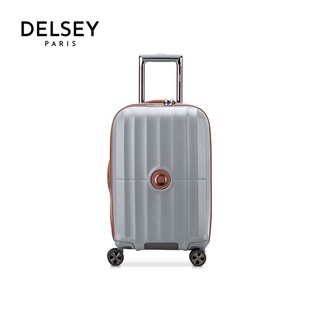 delsey philippines