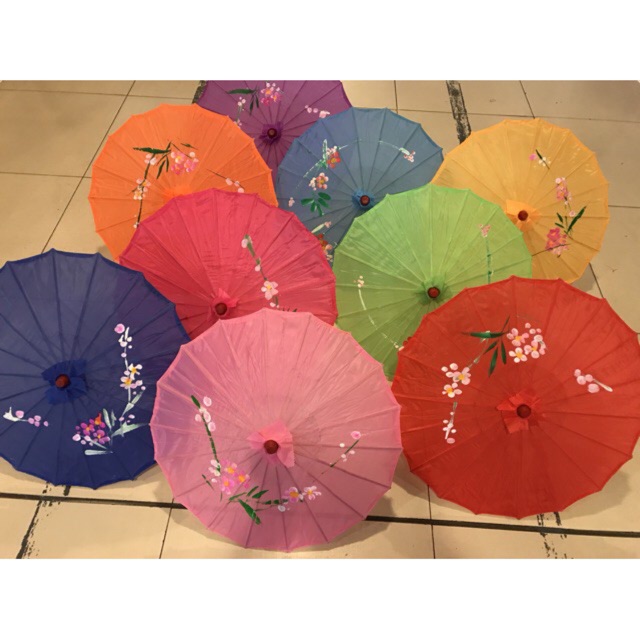 where to buy japanese umbrella