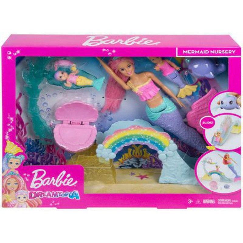 t rex toy mattel