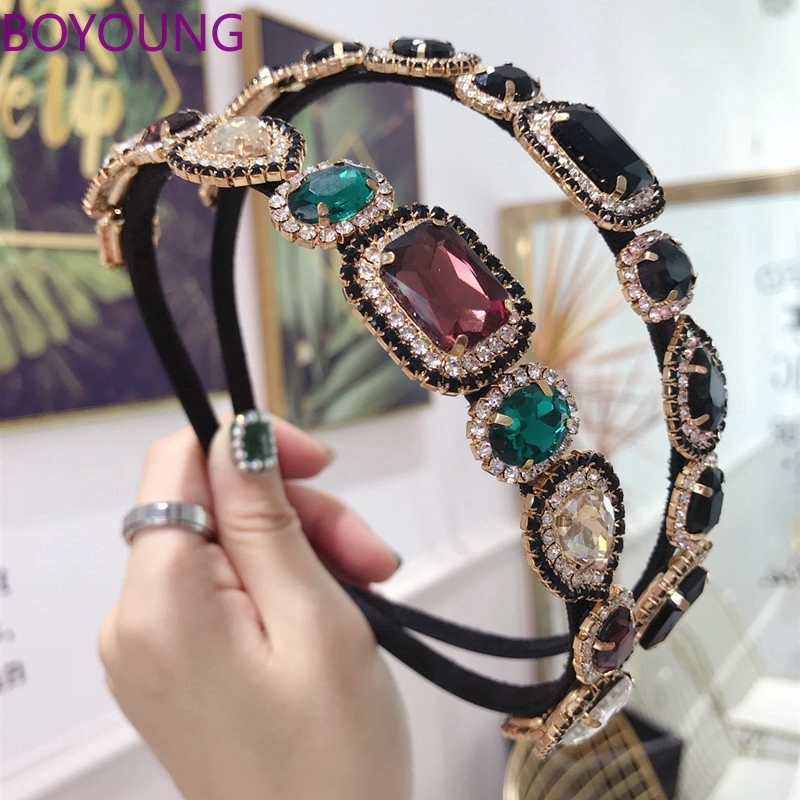 women's hair accessories online