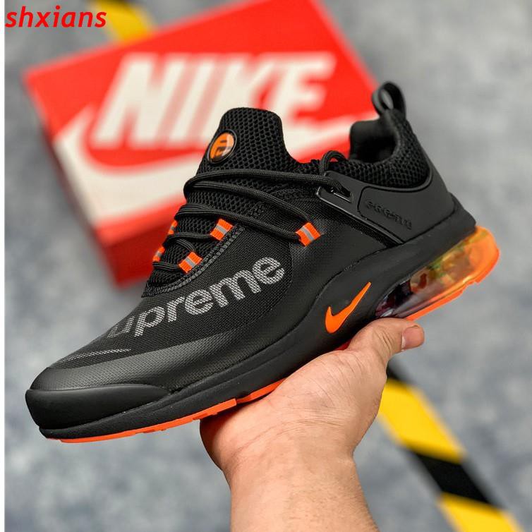 nike air max 90 supreme