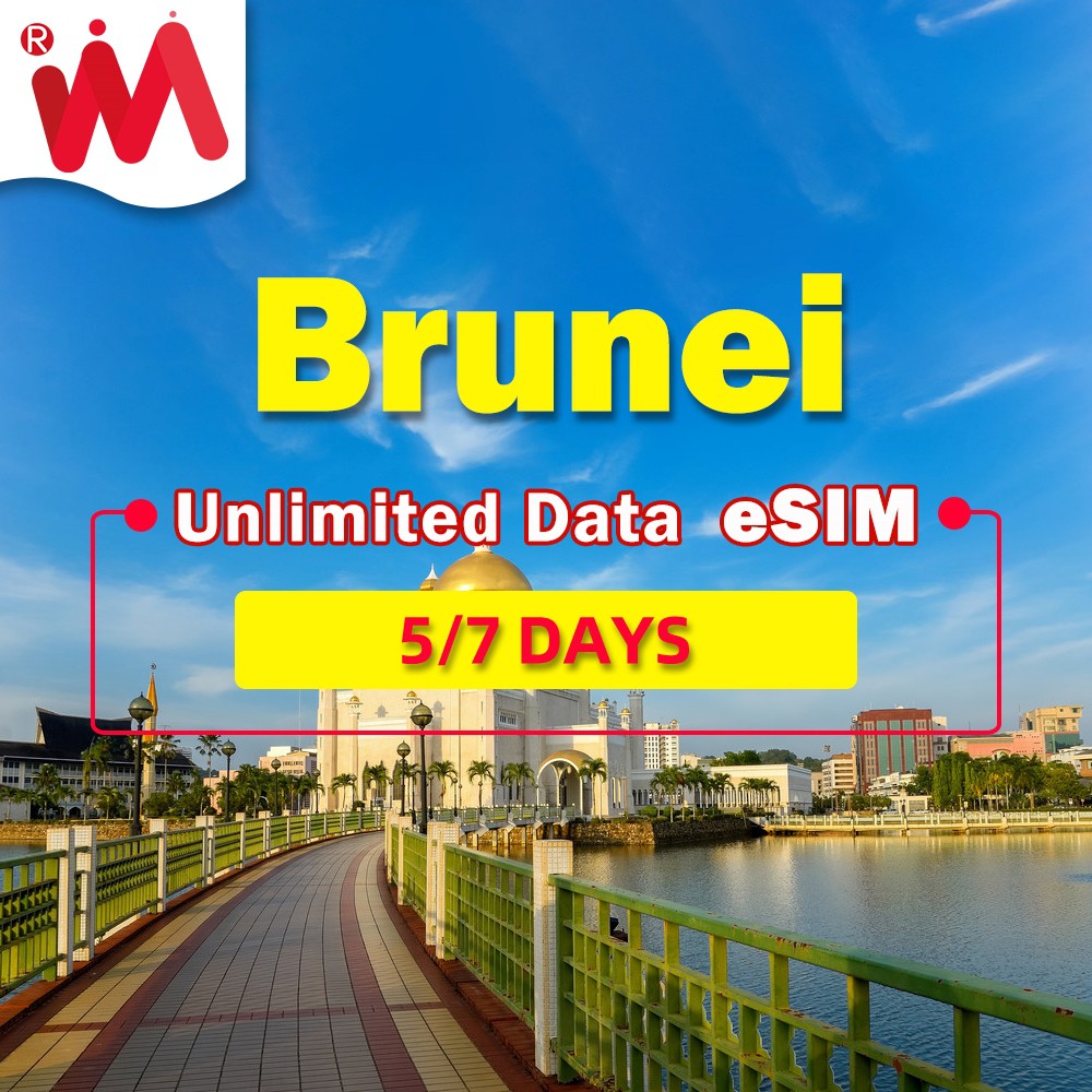 smartone apple watch esim