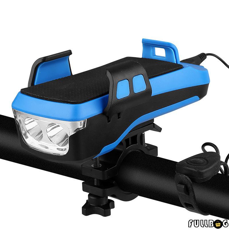 bicycle headlights for sale