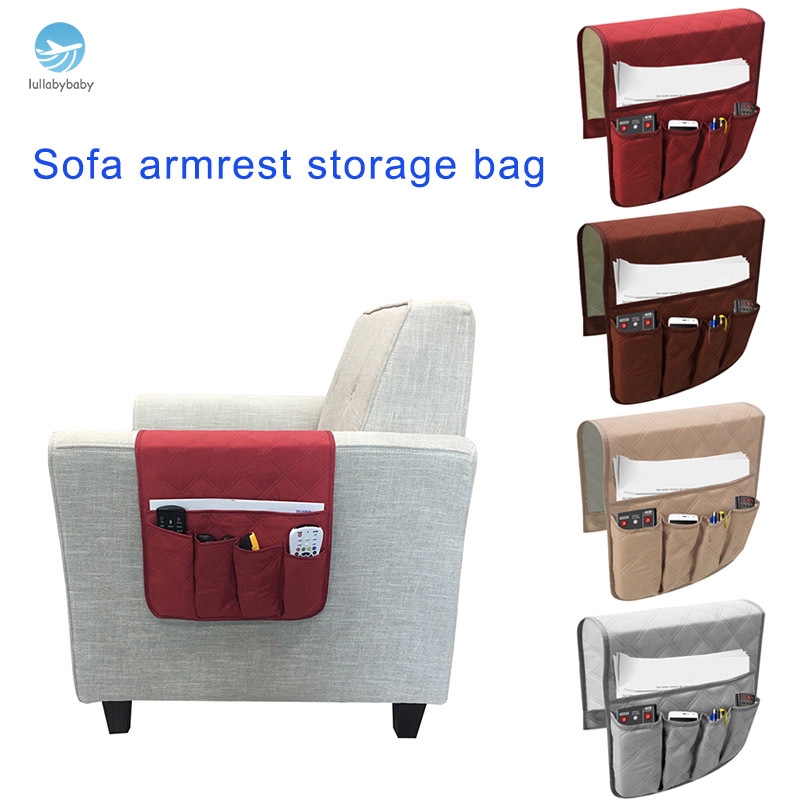 sofa storage bag