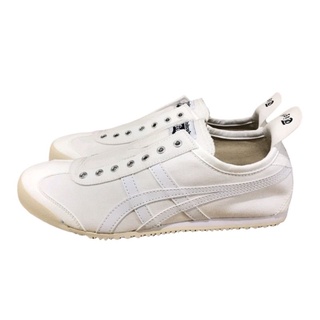 onitsuka - Best Prices and Online Promos - Mar 2023 | Shopee Philippines