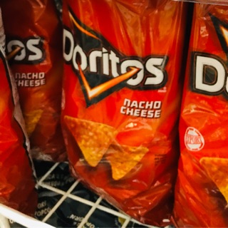 doritos - Prices and Online Deals - Sept 2020 | Shopee Philippines