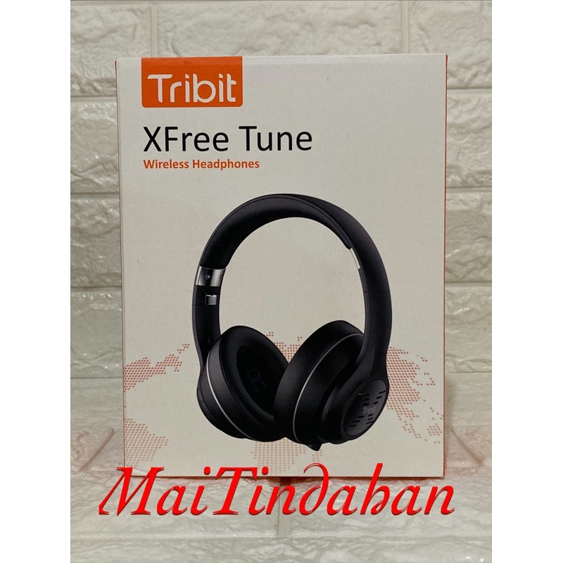 tribit bth70