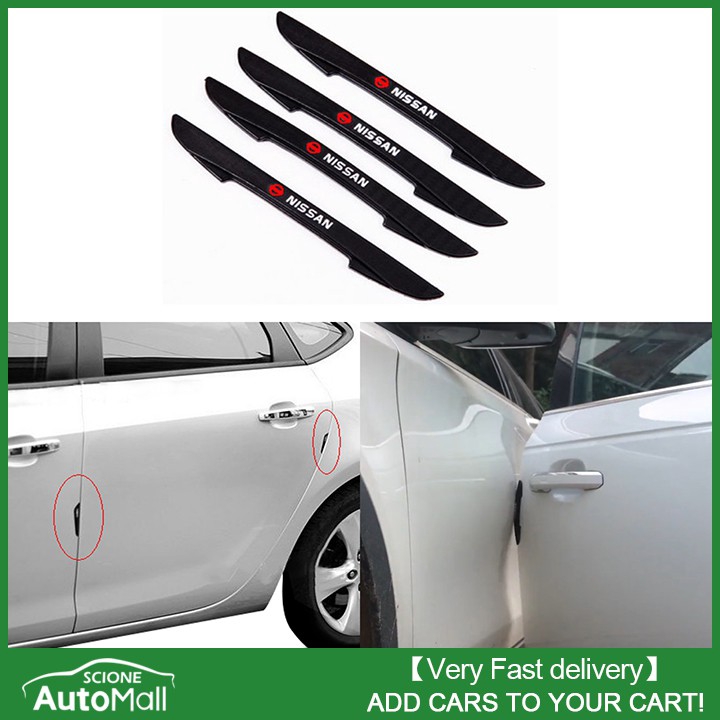 rubber strips for car doors