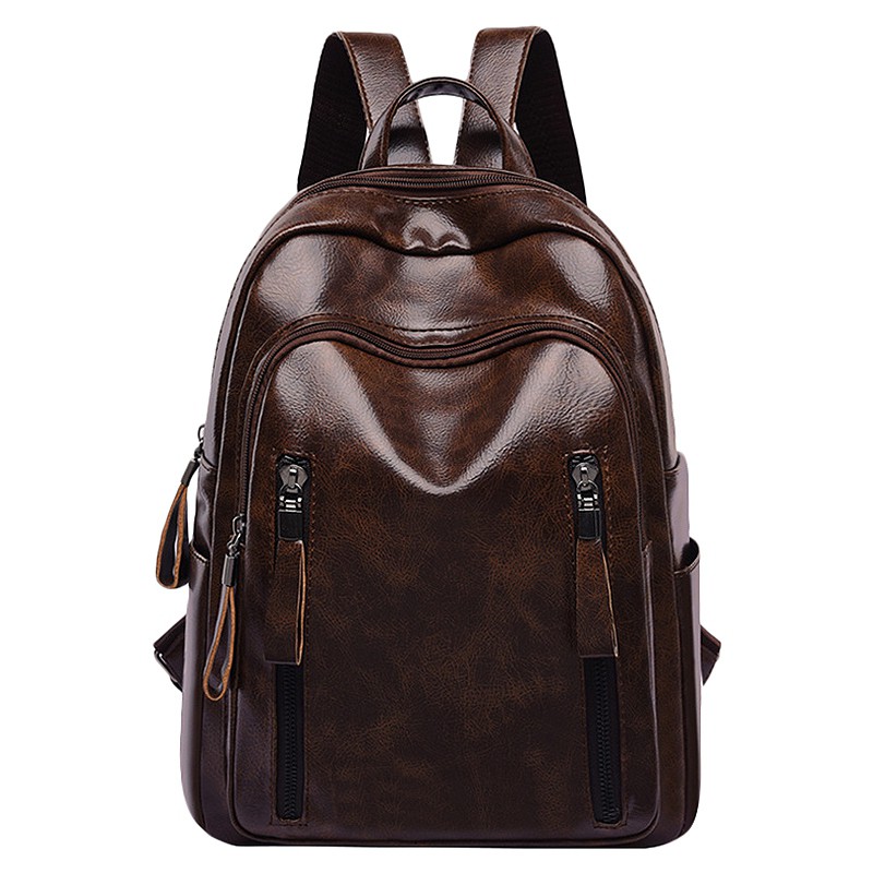 small fashion rucksack