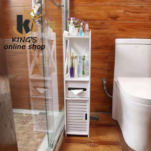 Bathroom Bath Best S And Online Promos Home Living Feb 2023 Sho