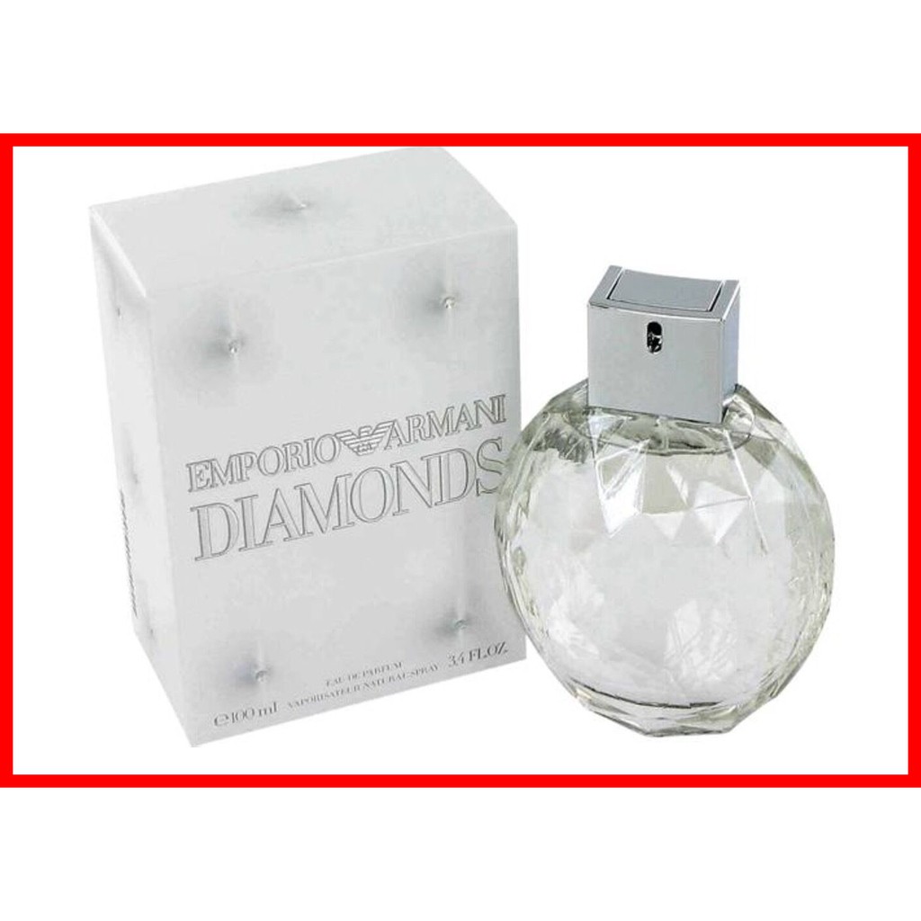 armani gold perfume 100ml