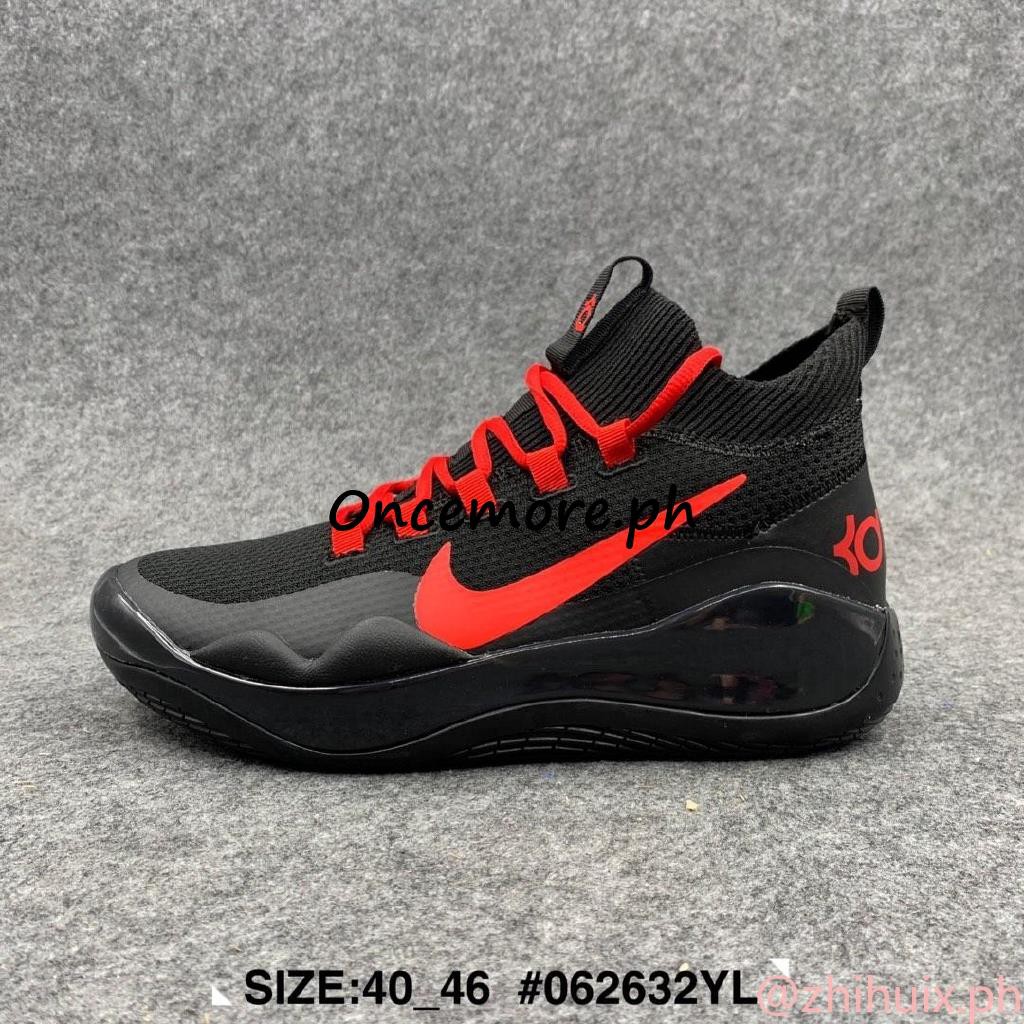 boys size 12 basketball shoes