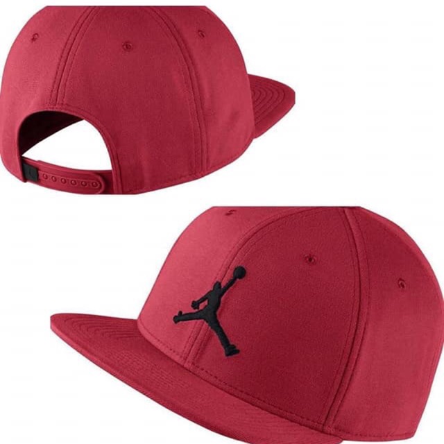 jordan cap original price