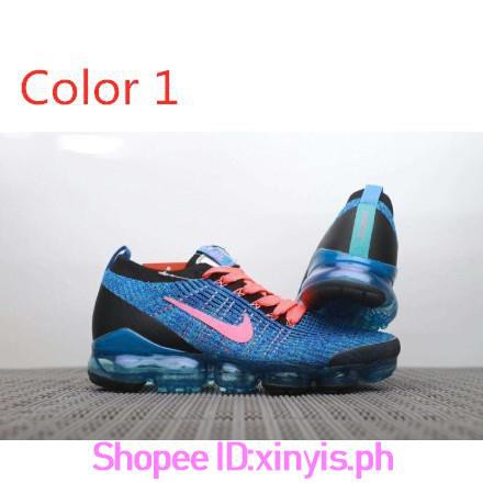 nike vapormax wholesale