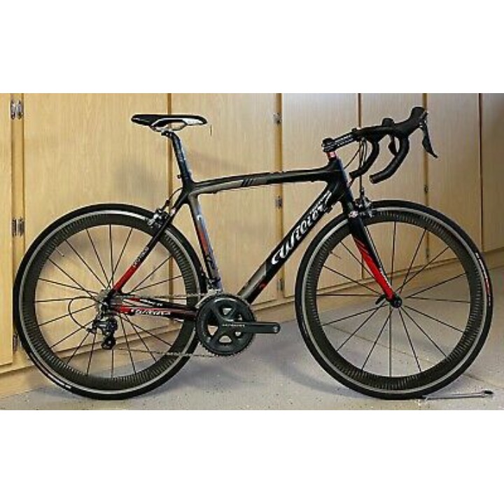 wilier road bike for sale