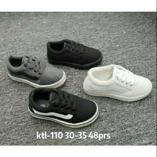 vans 24
