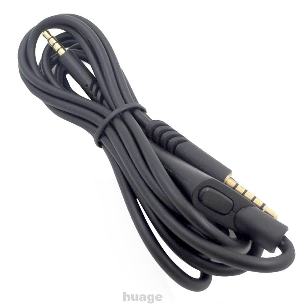 astro a10 pc cable
