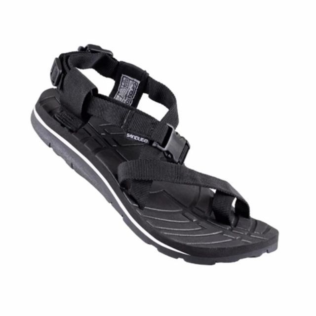 sandugo hiking sandals