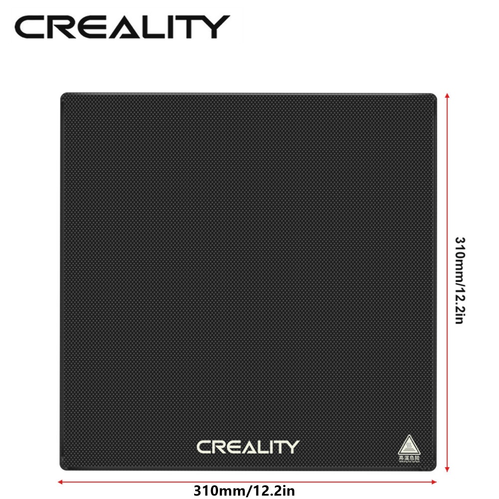 creality-official-carborundum-glass-platform-easy-to-take-models-high