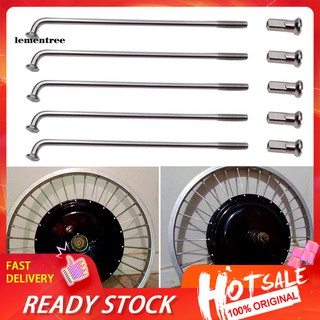 electric bike parts for sale