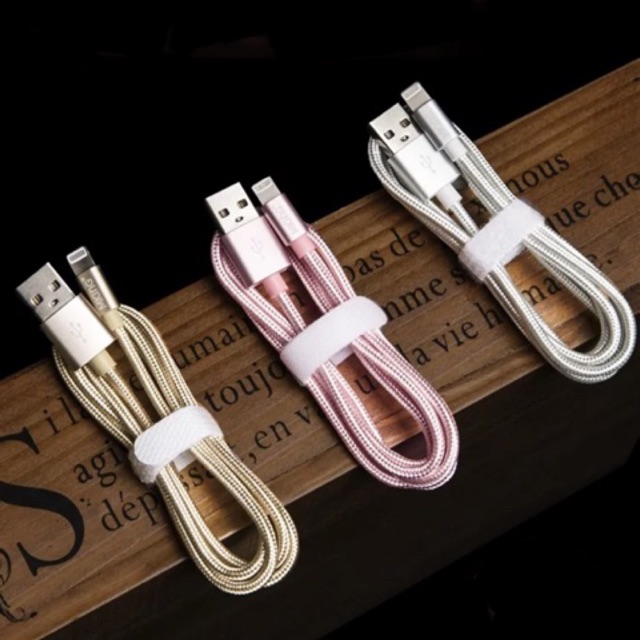 high quality Fast Charging Usb Android Cable Shopee Philippines