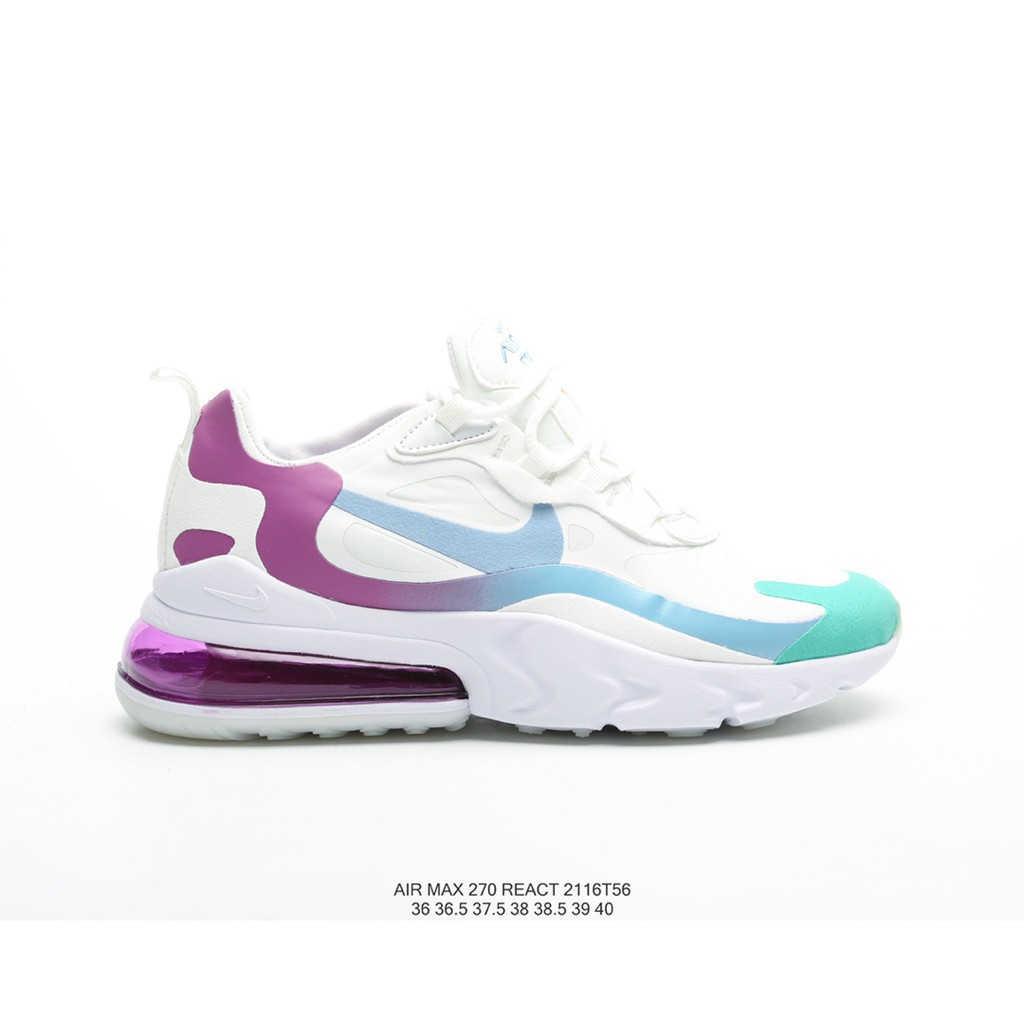 cheapest place to buy nike air max 270