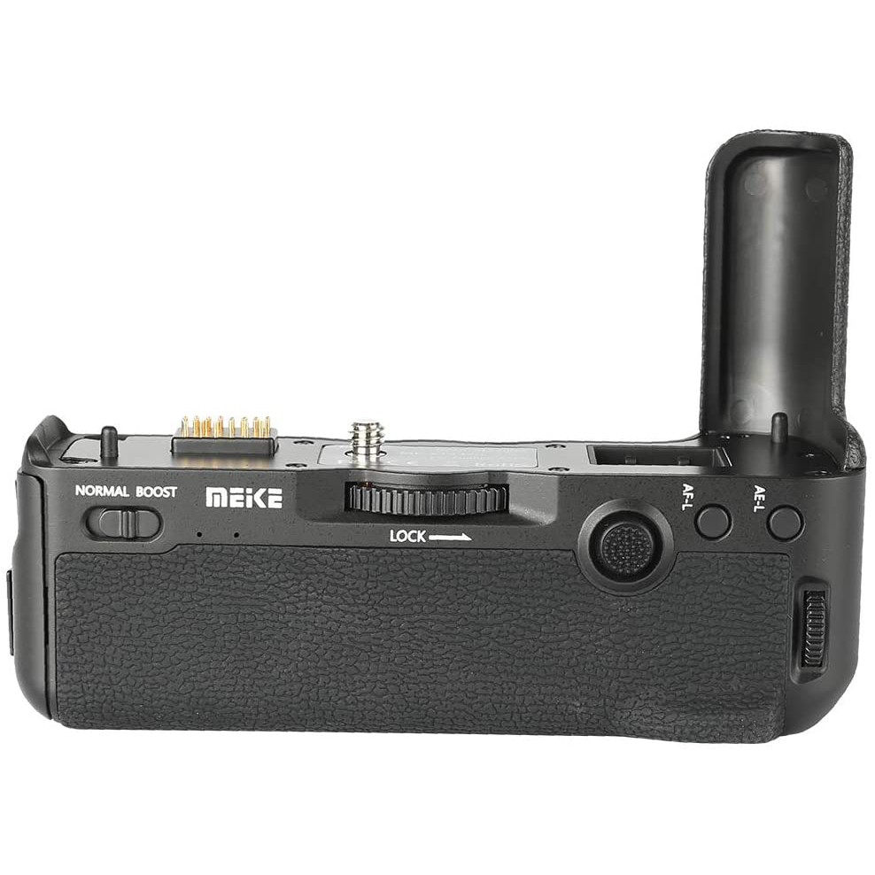 meike xt3 battery grip