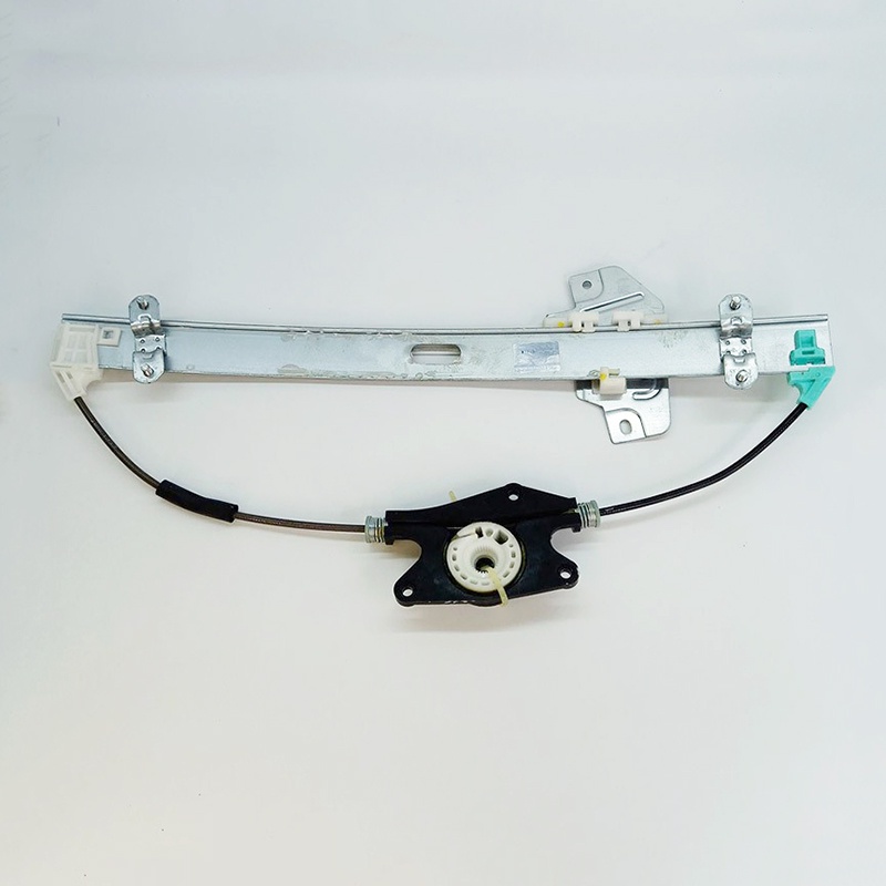 Window Mechanism ubicaciondepersonas.cdmx.gob.mx