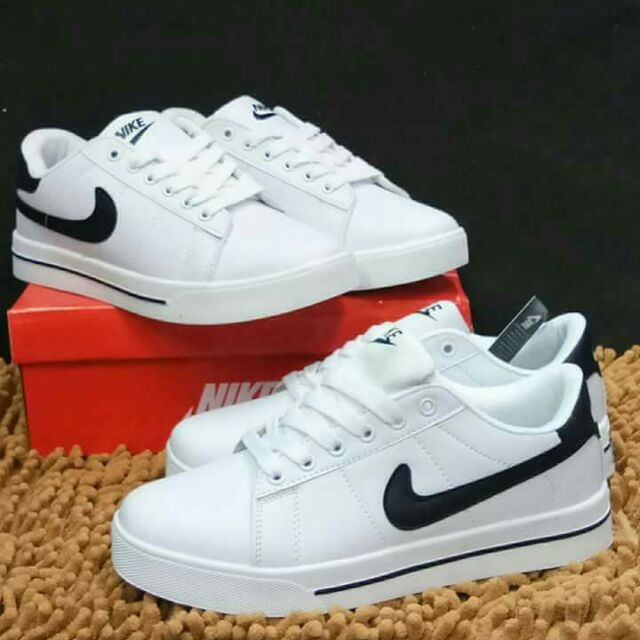 couple shoes nike