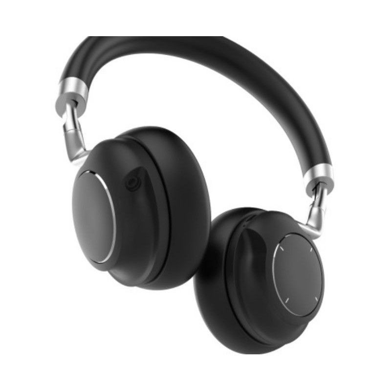 Huawei Headset H001 | atelier-yuwa.ciao.jp