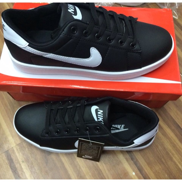 Nike Sb | Shopee Philippines