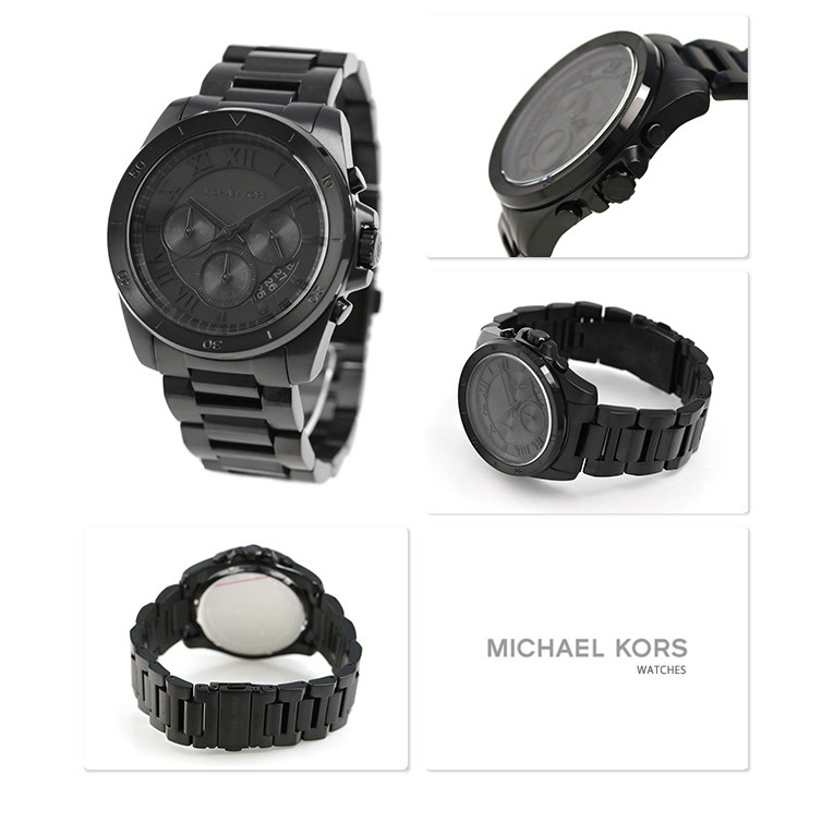 michael kors mk 8482