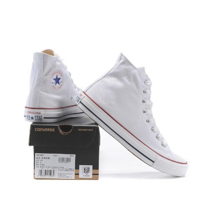 converse leather school shoes