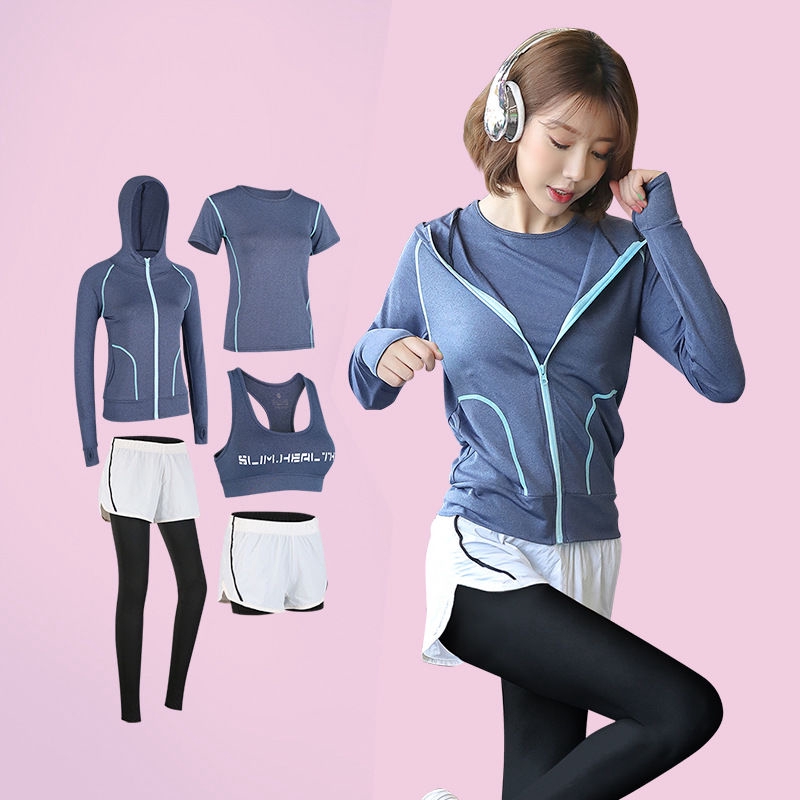 women's plus sportswear