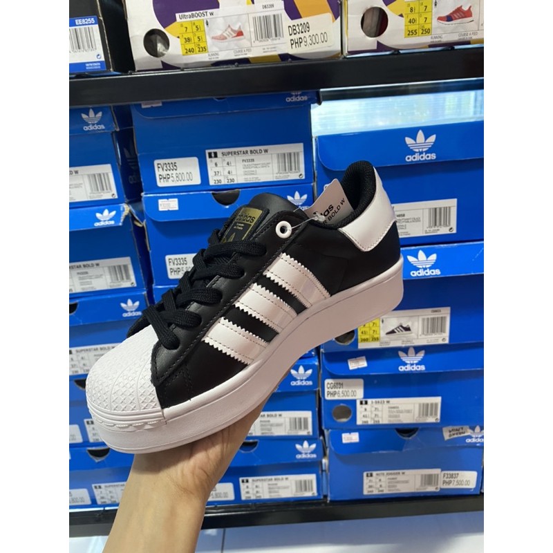 adidas ee8255