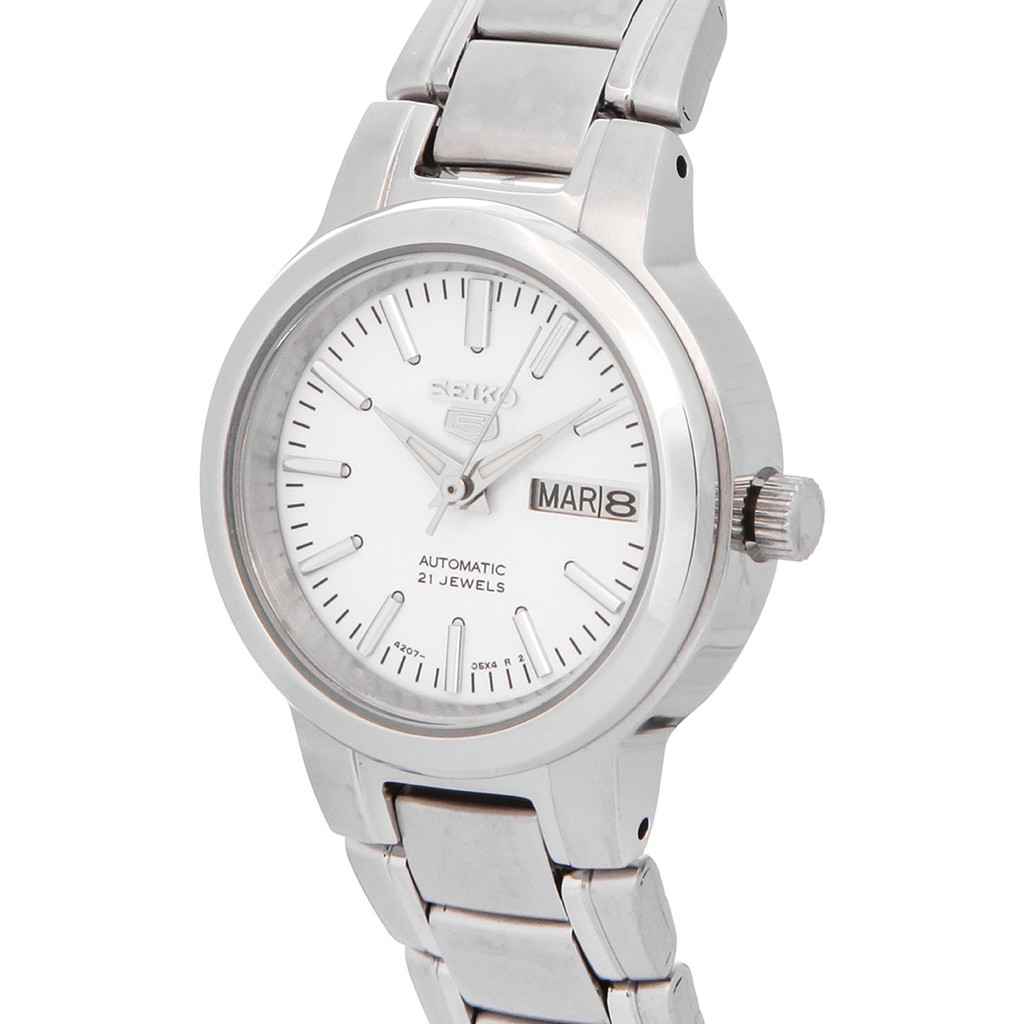 syme39k1
