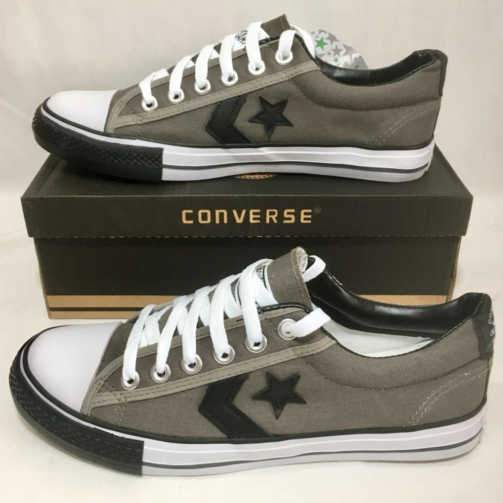 Arrowhead Chaiselong frugthave converse shoe - Best Prices and Online Promos - Men's Shoes Jan 2022 |  Shopee Philippines