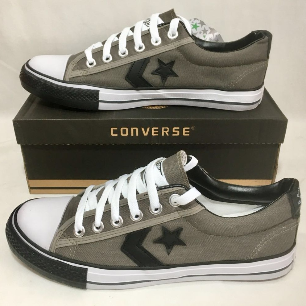 shopee converse shoes