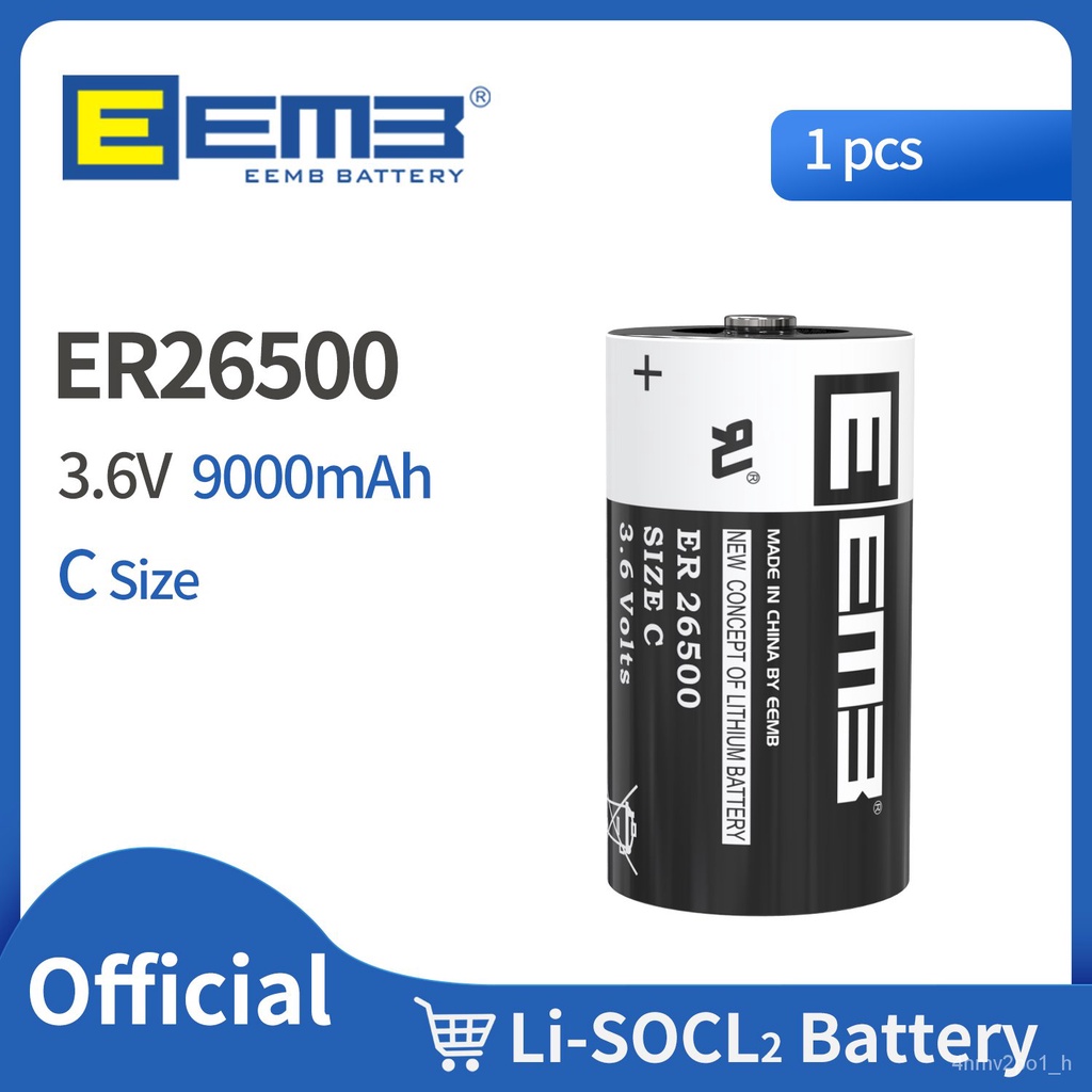 Portafortuna Quadrifoglio Vero - Resina, 3.2 Cm, Talismano Per Fortuna E Amore - Foto 3