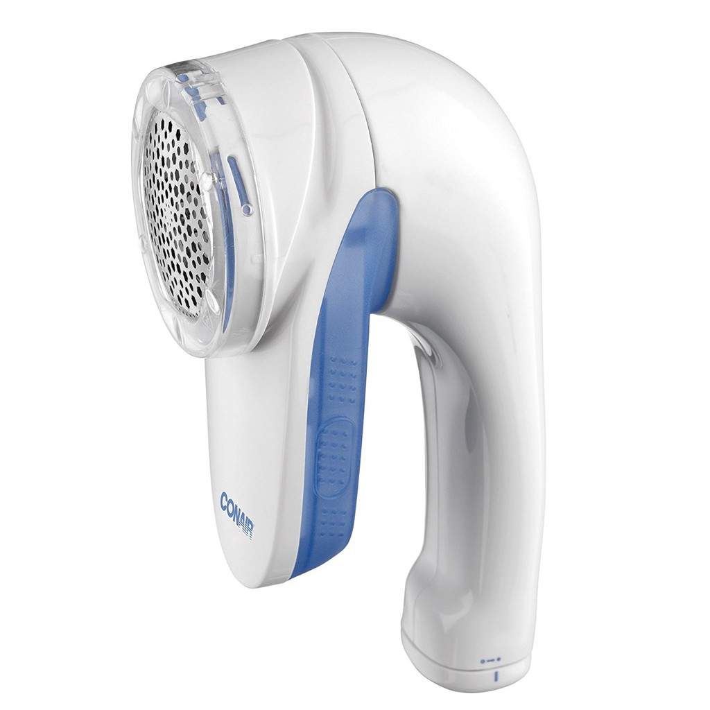 conair fuzz remover