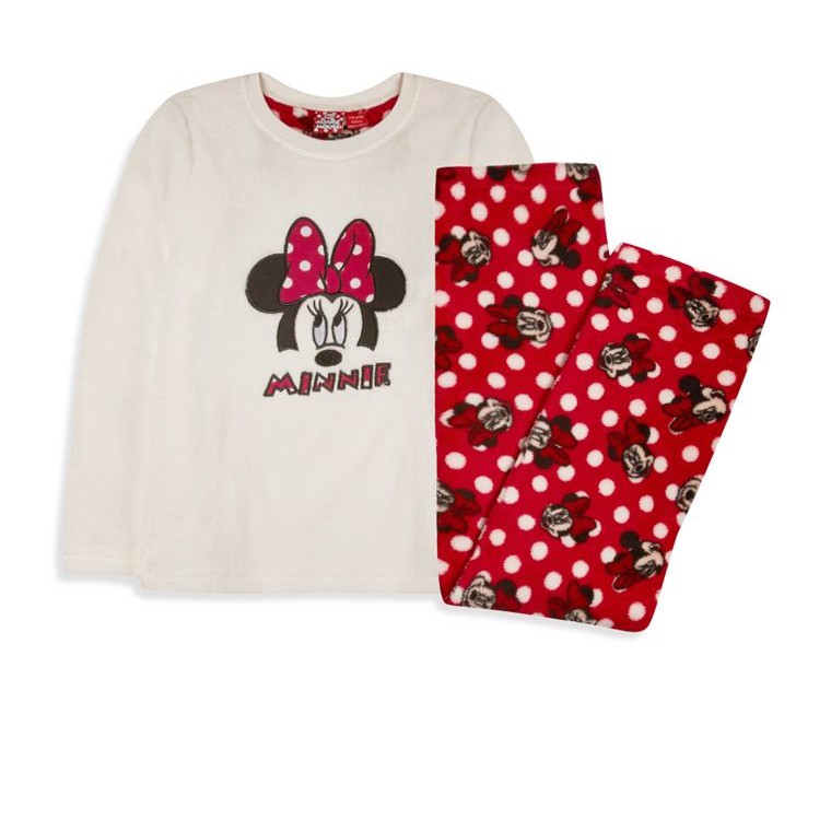 minnie mouse t shirt primark