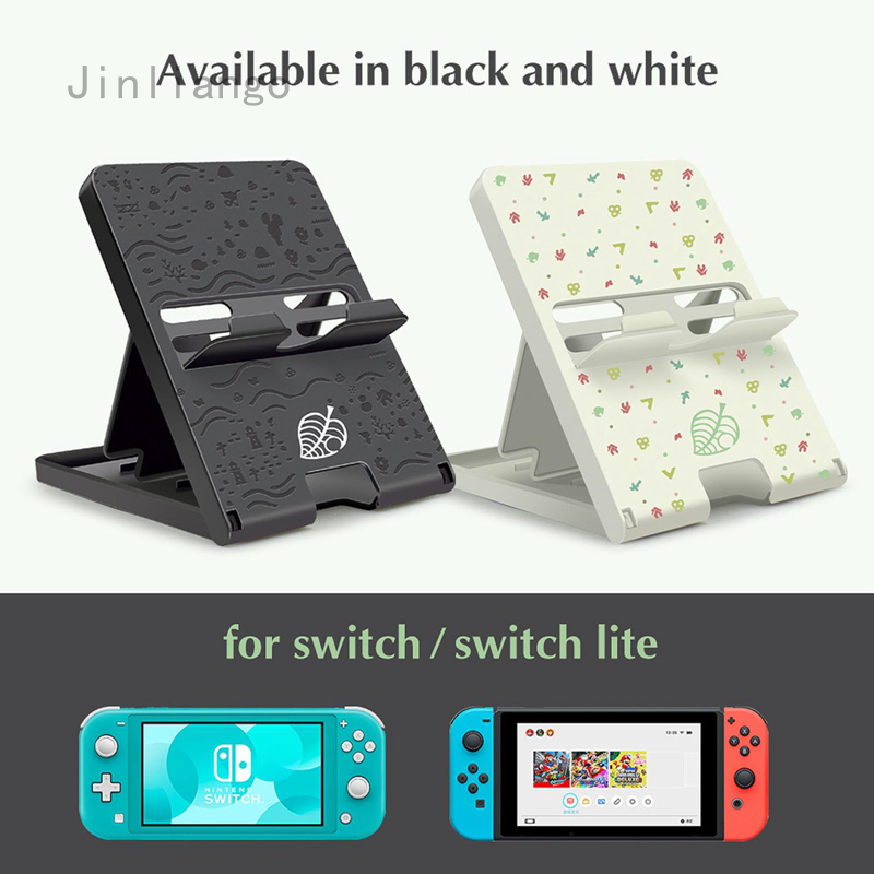 hori nintendo switch stand