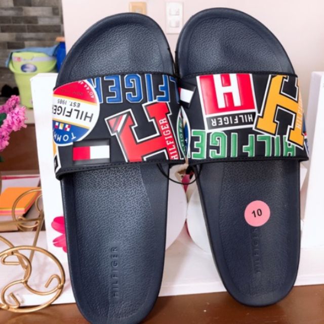 tommy hilfiger sale us