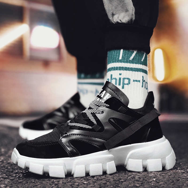 balenciaga socks mens shoes