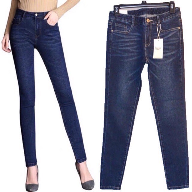 ladies jeans 32 size