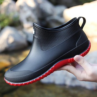 air force 1 para noise 2.0 where to buy