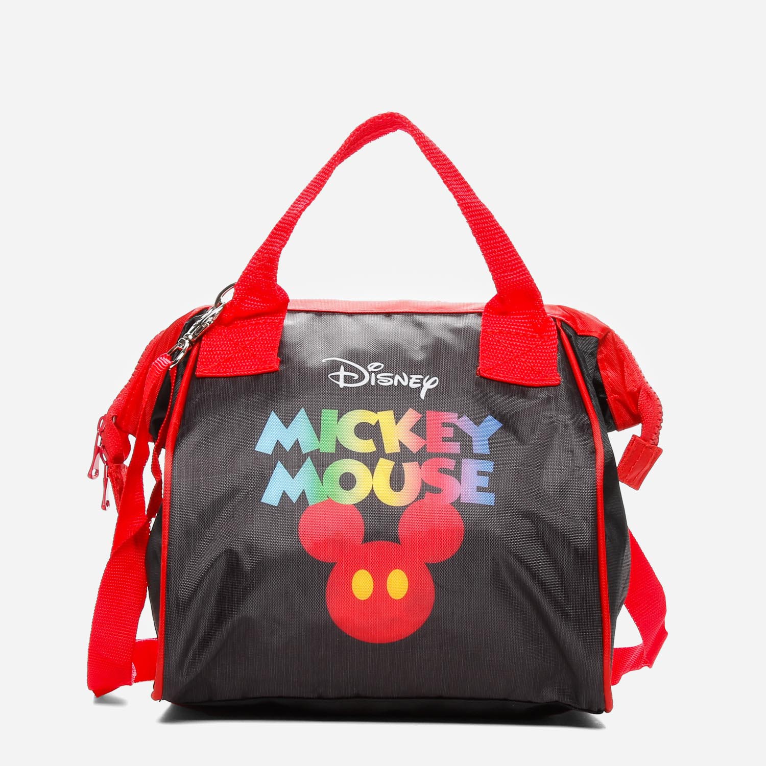 disney sling bag