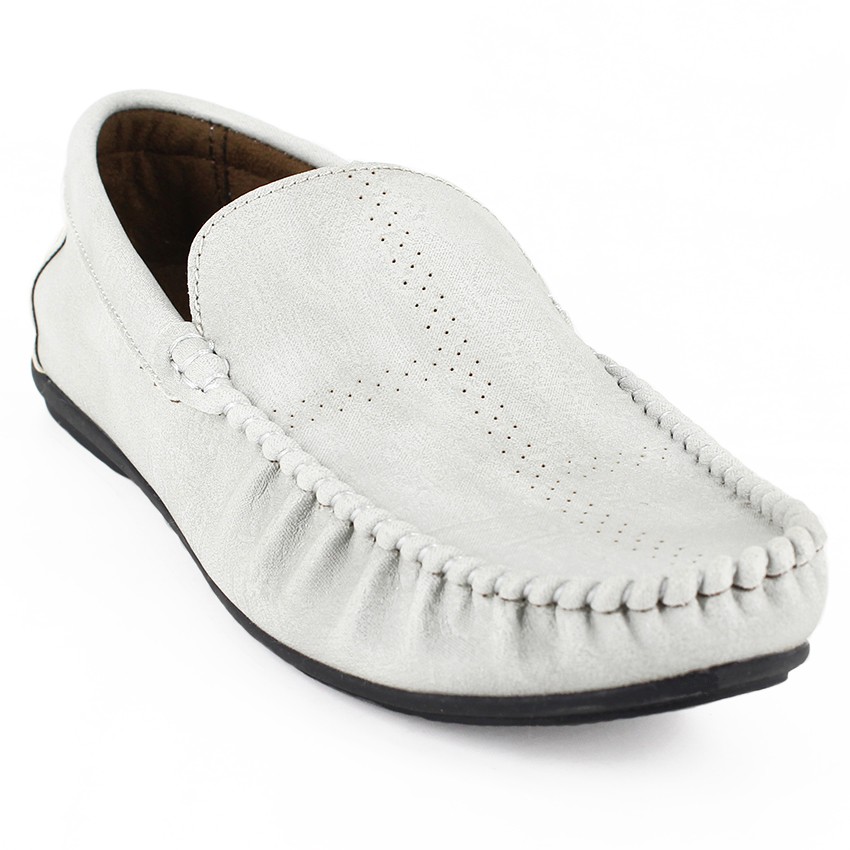 white top sider shoes