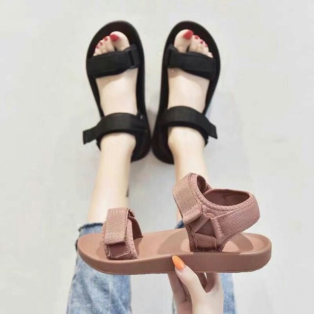 shopee sandals